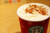 Ranní káva nebo ranní erekce?Zdroj: lunch.com