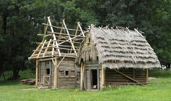 Návštěvníci vidí vše naživo. Foto: Vladimír Nešetřil, Jenprocestovatele.cz