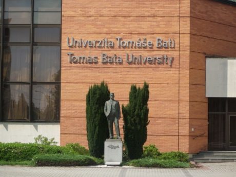 Foto: Martina Mádlová, JenProCestovatele.cz