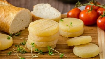 Tvarůžkový festival Olomouc olomoucke_tvaruzky_zrajici_syr
