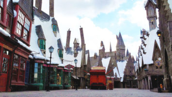 zabavni-park-harryho-pottera-usa