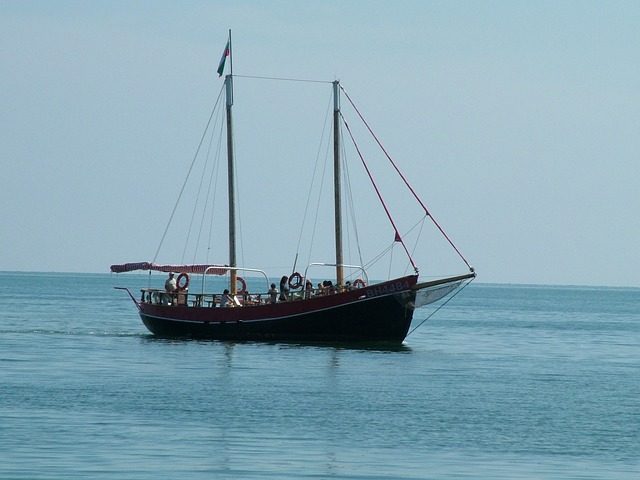 Kam do Bulharska, zkuste Balčik