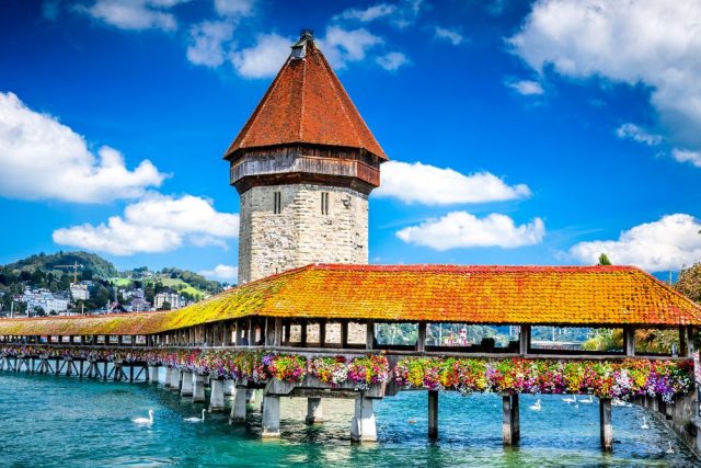 Luzern