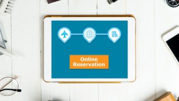 Jak vybrat hostel