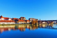Maribor, Slovinsko