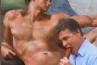 Nejhorší fotografie z dovolené