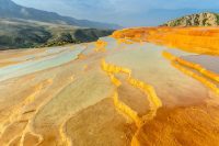 Podivná místa ve světě