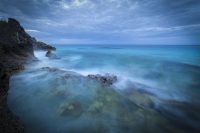 Podivná místa ve světě