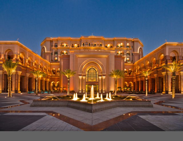 Dubaj