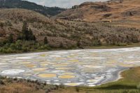 Podivná místa ve světě