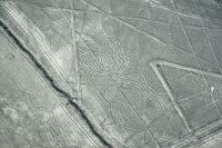 Podivná místa ve světě