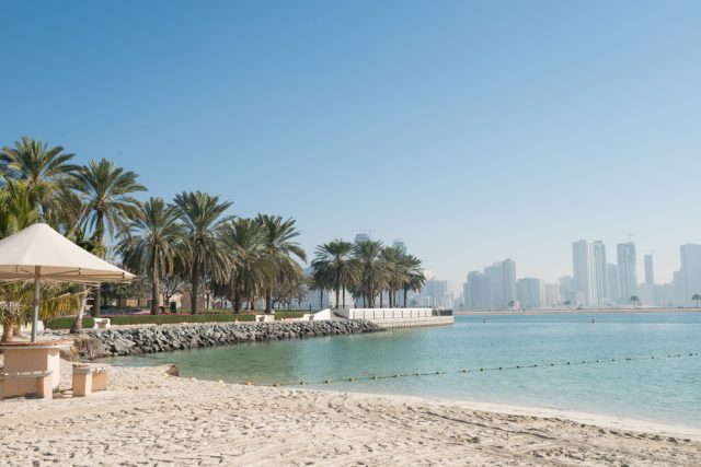 Dubaj