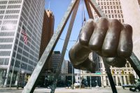 Top města pro návštěvu v roce 2018