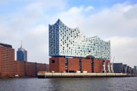 Top města pro návštěvu v roce 2018