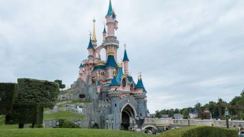 Zaměstnavatelé poskytující cestovní benefity
