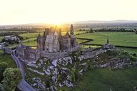 am mohou cestovat ženy samy