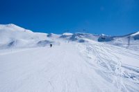 Nejdelší sjezdovky v Evropě