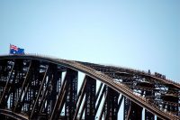 Nejděsivější atrakce