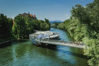 10 nejzajímavějších mostů na světě