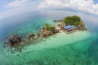 Pláž Maya Bay se uzavírá turistům