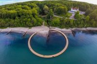 10 nejzajímavějších mostů na světě