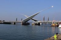 10 nejzajímavějších mostů na světě