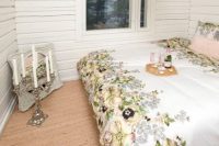 Ostrov pouze pro ženy