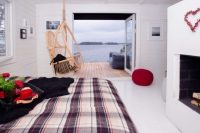 Ostrov pouze pro ženy