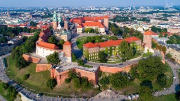 Krakov