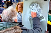 Zajímavé zážitky v Evropě