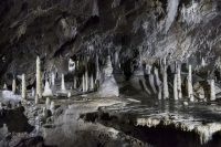 Co navštívit na Jižní Moravě