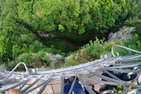 Co navštívit na Jižní Moravě