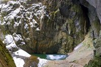 Co navštívit na Jižní Moravě