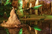 Co navštívit na Jižní Moravě