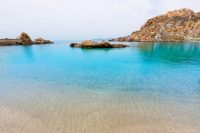 Cartagena, Španělsko