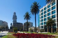 Kam vyrazit v září