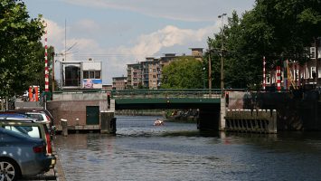 SWEET Hotel Amsterdam
