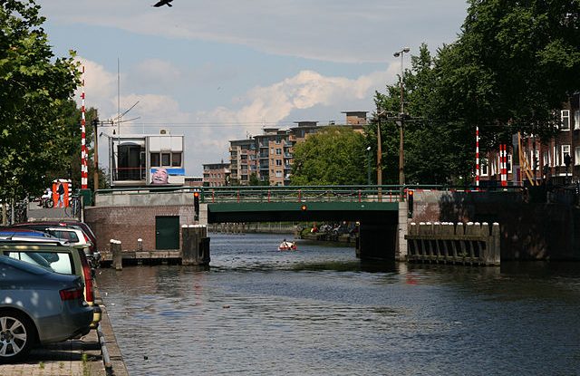 SWEET Hotel Amsterdam