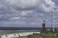 Koupání v Německu