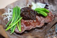 Japonské speciality