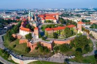 Kam vyrazit v září