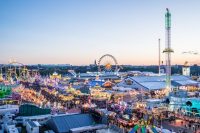 Oktoberfest