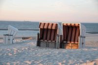 Koupání v Německu