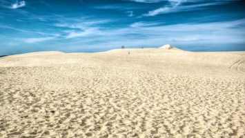 Dune du Pyla