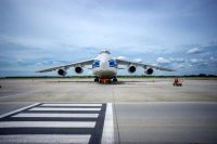 Největší letadla na světě