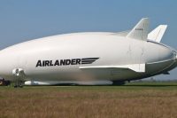 Největší letadla na světě