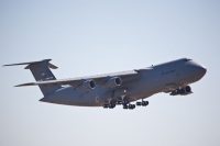 Největší letadla na světě