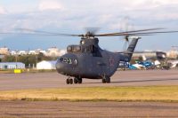 Největší letadla na světě