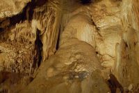 Kam na výlet ve Středočeském kraji