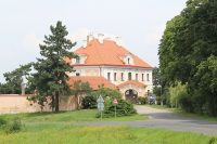 Kam na výlet ve Středočeském kraji